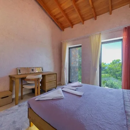 Sunset * Gocek (Fethiye)